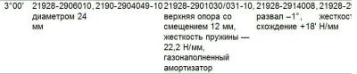 http://datsun-do.ru/extensions/image_uploader/storage/153/thumb/p193l8nafulss3bi1ncvdhs1mbo2.JPG