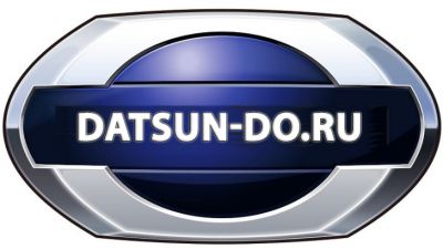 http://datsun-do.ru/extensions/image_uploader/storage/2/thumb/p19dqjns901nnk8gn1eij1su5dfv1.jpg