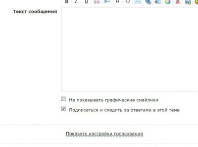 http://datsun-do.ru/extensions/image_uploader/storage/22/thumb/p195fjcuc71t5i136jr4e1aoh1rgl1.JPG