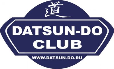 http://datsun-do.ru/extensions/image_uploader/storage/415/thumb/p19dt90rhh8cjpktf2aaah19fb1.jpg