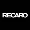 Recaro