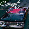 Comet