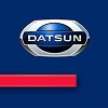 Datsun Russia