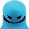 tumbo