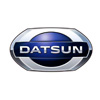 datsun-avtomir