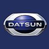 datsunrussia