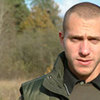 Liminev