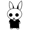 White_Rabbit