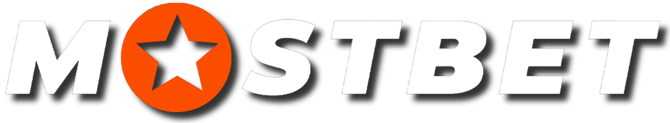 mostbet-logo