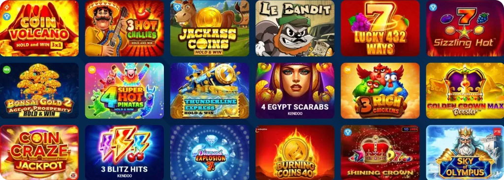 mostbet-katalog-slotov