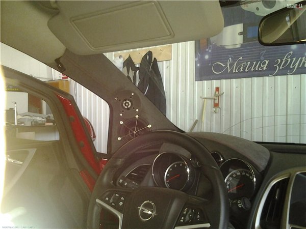 /wp-content/uploads/datsun/0085a65e18bf6bf3cdc56711924a8c47.jpg