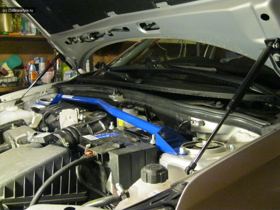 /wp-content/uploads/datsun/0b8097abf6f74247cfb36956e52d880c.jpg