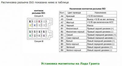 http://datsun-do.ru/extensions/image_uploader/storage/271/thumb/p1955tb2re2t31ra4ipi1n1qkae3.jpg