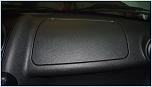 /wp-content/uploads/datsun/0d13b7330ed00e51b15258f1a528be23.jpg