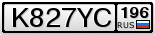 /wp-content/uploads/datsun/1a29909bfdece7255349422fc84c3ef4.png