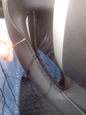 http://datsun-do.ru/extensions/image_uploader/storage/415/thumb/p19hiqkqdb19lh8eue281enc5ah4.jpg