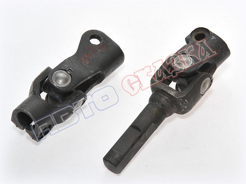 /wp-content/uploads/datsun/201f3adff607ac095790005491197e72.jpg