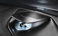 /wp-content/uploads/datsun/20613f5298500b58b66bfc848ff8fe12.jpg
