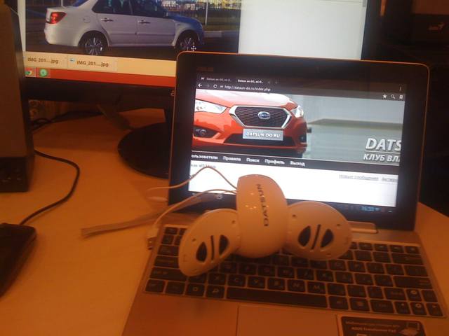 /wp-content/uploads/datsun/20d8466e0806f0663d81b282163b8d01.jpg