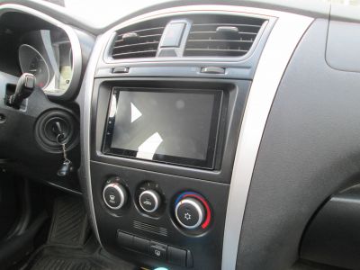http://datsun-do.ru/extensions/image_uploader/storage/2164/thumb/p1ccvg71b91s16j0o1r7o1p851ga6b.JPG