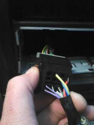 http://datsun-do.ru/extensions/image_uploader/storage/283/thumb/p1956e8067f8a35ked1p7fpdt2.jpg