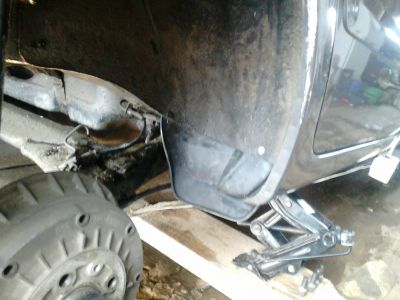 http://datsun-do.ru/extensions/image_uploader/storage/283/thumb/p1aernf2l2jee1fmcdu1ian1o4u1.jpg