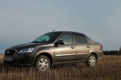 http://datsun-do.ru/extensions/image_uploader/storage/283/thumb/p1ag9fn1361p5tfah1re01qcc1qjc1.JPG