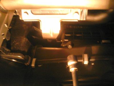 http://datsun-do.ru/extensions/image_uploader/storage/283/thumb/p1aao4ki0udu87kbqrr1ln0188d2.jpg