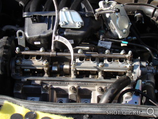 /wp-content/uploads/datsun/37a5b352f8531f651c8e4f440e6b1b34.jpg