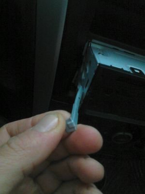 http://datsun-do.ru/extensions/image_uploader/storage/283/thumb/p1956e79qhicak81lhbpk711eu1.jpg