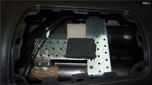/wp-content/uploads/datsun/4f0519c7778d3c294aa8a8ccba347ac0.jpg
