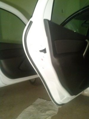 http://datsun-do.ru/extensions/image_uploader/storage/194/thumb/p193lqn8r3ppi12g0vtt121umia1.jpg