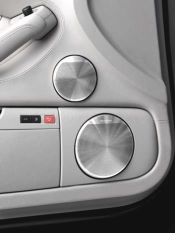 /wp-content/uploads/datsun/5917735cffde175cc12f6317c7abd90b.jpg