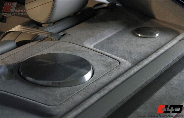 /wp-content/uploads/datsun/59d9b075e0101857e597d0e496f4f220.jpg