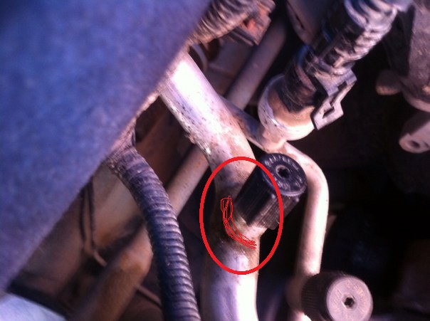 /wp-content/uploads/datsun/5a39cd8ee01a445238581da4d554529d.jpg