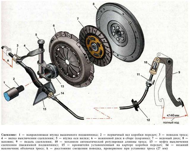 /wp-content/uploads/datsun/5a84f6fe3d2c177d26fbe9965ef4a974.jpg