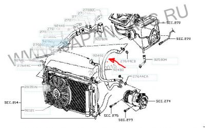 http://datsun-do.ru/extensions/image_uploader/storage/414/thumb/p19oknuplchmqhrt1u9jo014bb1.jpeg