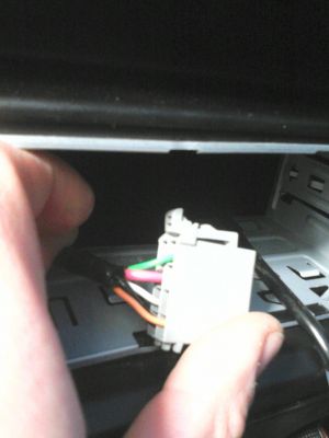 http://datsun-do.ru/extensions/image_uploader/storage/283/thumb/p1956e8hmk1bqg20d1m6e14dcqg03.jpg
