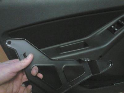 http://datsun-do.ru/extensions/image_uploader/storage/283/thumb/p1absv4sh9167j145mh8lg6qe5i1.jpg