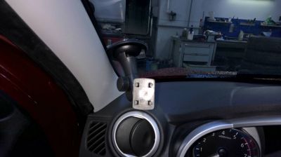 http://datsun-do.ru/extensions/image_uploader/storage/757/thumb/p19jjqol6fls01voa1c6b1ei76va.jpg