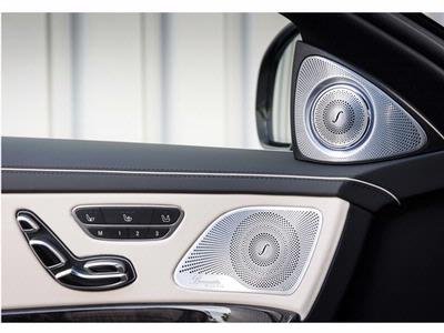 /wp-content/uploads/datsun/8f277760639e978d9dda88385b6ea5d1.jpg