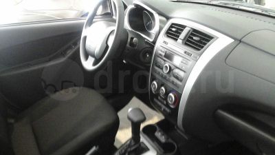 http://datsun-do.ru/extensions/image_uploader/storage/153/thumb/p19ec7m43ivd31ukb4lo17vue2a3.jpg