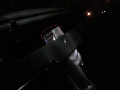 http://datsun-do.ru/extensions/image_uploader/storage/838/thumb/p1a5ul0io91bjh9r11q0p1og018i71.jpg