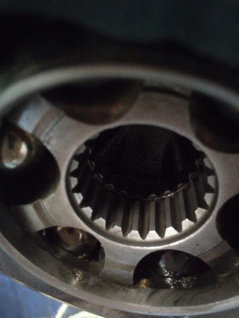 /wp-content/uploads/datsun/9be8bf2fac648ec80b147d7815a50880.jpg