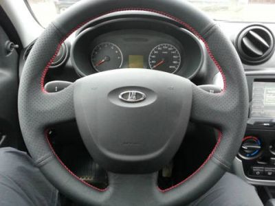 http://datsun-do.ru/extensions/image_uploader/storage/325/thumb/p1947ii9uapmb1h0f1llo1oe21mu01.jpg