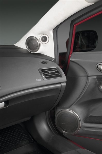 /wp-content/uploads/datsun/aa4321fac3d63cbb692754a2e92a7274.jpg