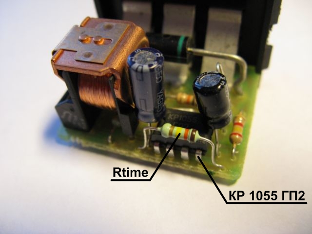 /wp-content/uploads/datsun/ac3016f7849410e11b898c6cfa8255e7.jpg