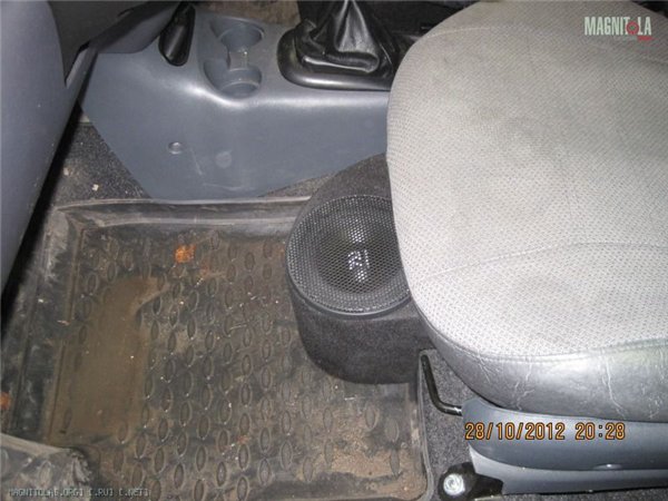/wp-content/uploads/datsun/ae0b05b7051f40085a4011d57ba9f54b.jpg