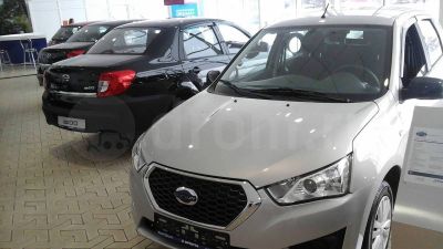 http://datsun-do.ru/extensions/image_uploader/storage/153/thumb/p19ec7luj0elplt01fam1toetk81.jpg