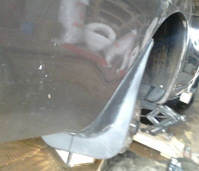 http://datsun-do.ru/extensions/image_uploader/storage/283/thumb/p1aernfivd1k7bgan1ull17l1144v2.jpg